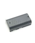 Seiko Battery 7.4V, 2500 mAh,  for DPU-S445 BP-L0725-A1